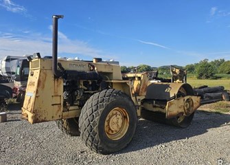 1995 Bomag BW212D-2 Compactors